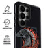 HBO House of the Dragon Eye of The Beholder Galaxy S26 Ultra Impact Case