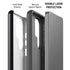 HBO House of the Dragon Eye of The Beholder Galaxy S26 Ultra Impact Case