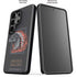 HBO House of the Dragon Eye of The Beholder Galaxy S26 Ultra Impact Case