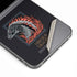 HBO House of the Dragon Eye of The Beholder Galaxy Z Flip6 Skin