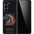 HBO House of the Dragon Eye of The Beholder Galaxy Z Fold5 5G Skin