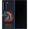 HBO House of the Dragon Eye of The Beholder Galaxy Z Fold6 Skin