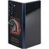 HBO House of the Dragon Eye of The Beholder Galaxy Z Fold6 Skin