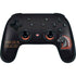 HBO House of the Dragon Eye of The Beholder Google Stadia Controller Skin
