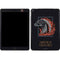 HBO House of the Dragon Eye of The Beholder iPad Skins