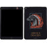 HBO House of the Dragon Eye of The Beholder iPad Skins