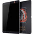 HBO House of the Dragon Eye of The Beholder iPad Skins
