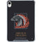 HBO House of the Dragon Eye of The Beholder iPad 11th Gen (2025) Clear Case