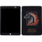 HBO House of the Dragon Eye of The Beholder Apple iPad Skin