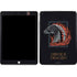HBO House of the Dragon Eye of The Beholder Apple iPad Skin