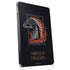 HBO House of the Dragon Eye of The Beholder Apple iPad Skin