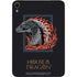 HBO House of the Dragon Eye of The Beholder Apple iPad Mini Skin