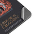 HBO House of the Dragon Eye of The Beholder Apple iPad Mini Skin