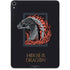 HBO House of the Dragon Eye of The Beholder Apple iPad Pro Skin