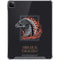 HBO House of the Dragon Eye of The Beholder iPad Cases