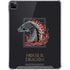 HBO House of the Dragon Eye of The Beholder iPad Cases