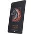 HBO House of the Dragon Eye of The Beholder iPad Pro 13in M4 (2024) Skin