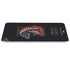 HBO House of the Dragon Eye of The Beholder iPad Pro 13in M4 (2024) Skin