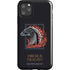 HBO House of the Dragon Eye of The Beholder iPhone Cases