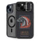 HBO House of the Dragon Eye of The Beholder iPhone 13 Kickstand Case