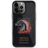 HBO House of the Dragon Eye of The Beholder iPhone Cases