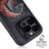 HBO House of the Dragon Eye of The Beholder iPhone 13 Pro Max Kickstand Case