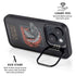HBO House of the Dragon Eye of The Beholder iPhone 14 Kickstand Case