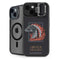 HBO House of the Dragon Eye of The Beholder iPhone 14 Plus Kickstand Case