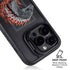 HBO House of the Dragon Eye of The Beholder iPhone 14 Pro Kickstand Case