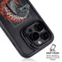 HBO House of the Dragon Eye of The Beholder iPhone 14 Pro Max Kickstand Case