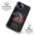 HBO House of the Dragon Eye of The Beholder iPhone 15 Clear Case