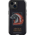 HBO House of the Dragon Eye of The Beholder iPhone 15 Impact Case
