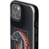 HBO House of the Dragon Eye of The Beholder iPhone 15 Impact Case