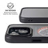 HBO House of the Dragon Eye of The Beholder iPhone 15 Kickstand Case