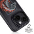 HBO House of the Dragon Eye of The Beholder iPhone 15 Kickstand Case