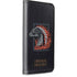 HBO House of the Dragon Eye of The Beholder iPhone 15 Pro Folio Case