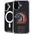HBO House of the Dragon Eye of The Beholder iPhone 16 MagSafe Case