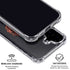 HBO House of the Dragon Eye of The Beholder iPhone 16 MagSafe Case