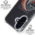 HBO House of the Dragon Eye of The Beholder iPhone 16 MagSafe Case