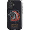 HBO House of the Dragon Eye of The Beholder iPhone 16 Magsafe Impact Case