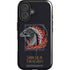 HBO House of the Dragon Eye of The Beholder iPhone 16 Magsafe Impact Case