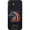 HBO House of the Dragon Eye of The Beholder iPhone 16 Plus Skin