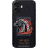 HBO House of the Dragon Eye of The Beholder iPhone 16 Plus Skin