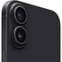 HBO House of the Dragon Eye of The Beholder iPhone 16 Plus Skin