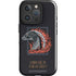 HBO House of the Dragon Eye of The Beholder iPhone 16 Pro Impact Case
