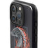 HBO House of the Dragon Eye of The Beholder iPhone 16 Pro Impact Case