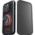 HBO House of the Dragon Eye of The Beholder iPhone 16 Pro Impact Case