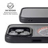 HBO House of the Dragon Eye of The Beholder iPhone 16 Pro Kickstand Case
