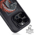 HBO House of the Dragon Eye of The Beholder iPhone 16 Pro Kickstand Case