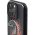 HBO House of the Dragon Eye of The Beholder iPhone 16 Pro Max Impact Case